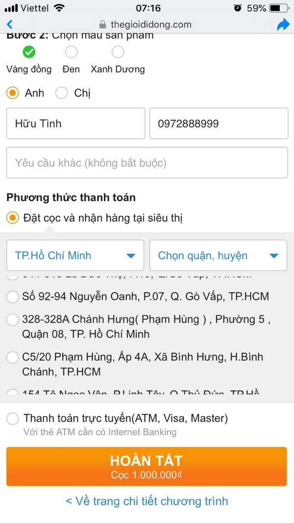 Galaxy Note 2018 có giá dự kiến tại VN, đặt gạch sớm nhận quà khủng Galaxy Note 2018 có giá dự kiến tại VN, đặt gạch sớm nhận quà khủng