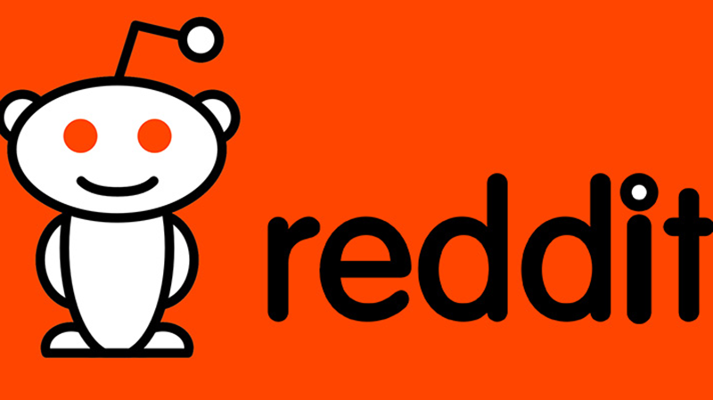 Diễn đàn lớn trên thế giới Reddit bị hack, nhiều dữ liệu thành viên bị đánh cắp