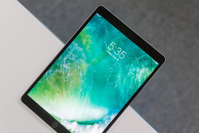 tab s4
