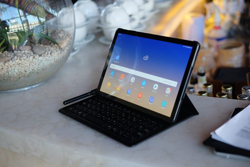 tab s4