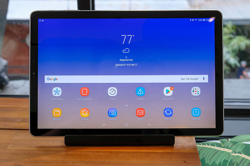 tab s4