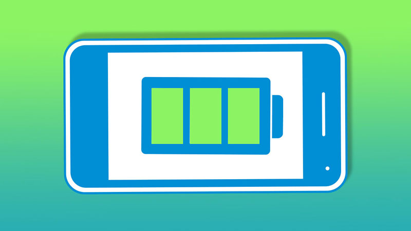 thoi-luong-pin-smartphone-4