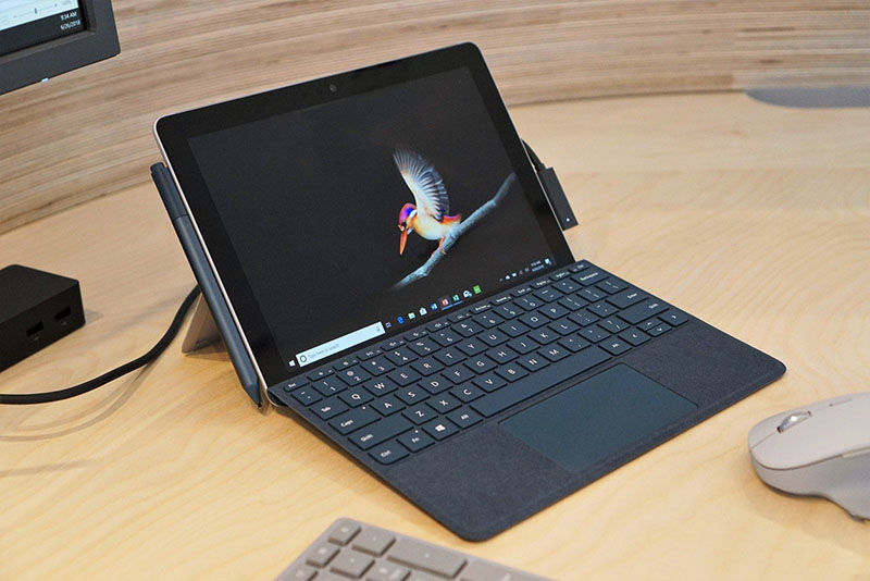 surface go