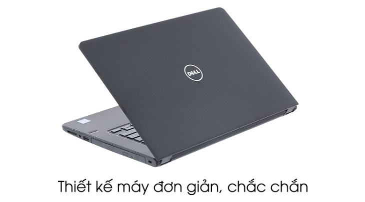 Dell Vostro 3468 i3 6006U (70142649)