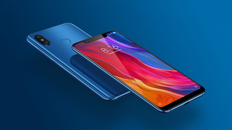 xiaomi-mi-8