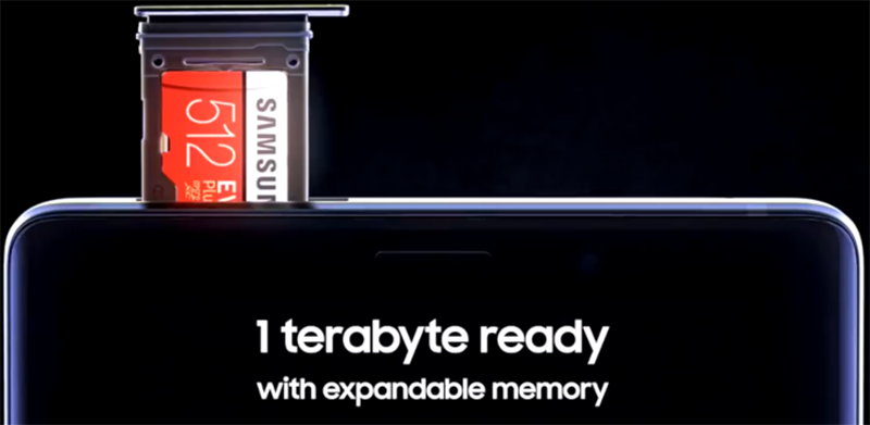 note 9 note 9