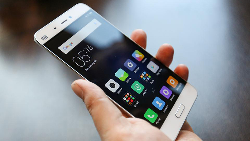 hình minh họa 5 ứng dụng đặc sắc và miễn phí dành cho thiết bị Android (5/8)