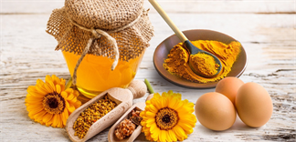 3 cách trả lại vẻ đẹp sau sinh chỉ bằng nghệ tươi