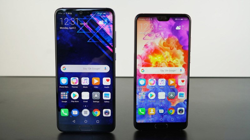 iPhone X đã tạo tiền lệ cho các hãng khác nâng giá smartphone cao cấp - ảnh 3 iPhone X đã tạo tiền lệ cho các hãng khác nâng giá smartphone cao cấp - ảnh 3