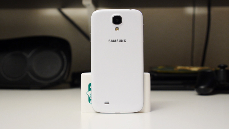 smartphone smartphone