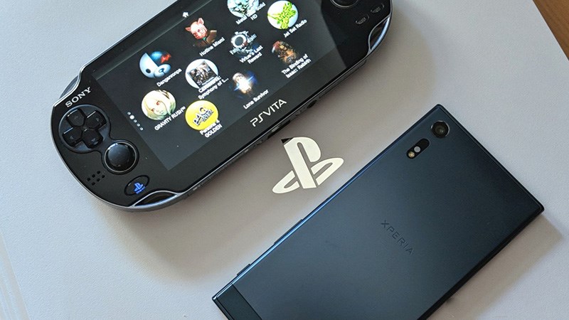 Sony Sony