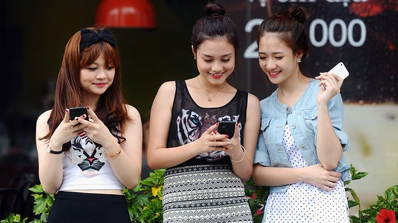 Các nhà mạng chuẩn bị thử nghiệm SIM 11 số về 10 số