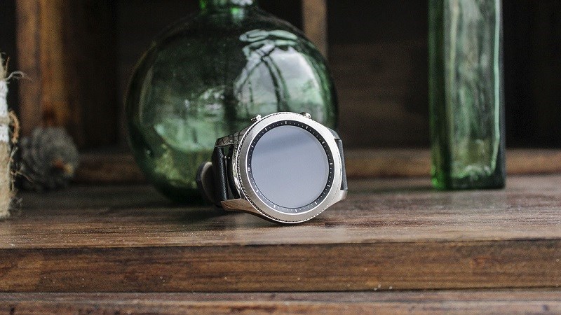 Samsung sẽ công bố thế hệ tiếp theo của Galaxy Watch trong tháng 8