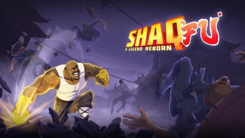 7 game iOS đặc sắc và miễn phí cho những ngày đầu tuần (7/8) - ảnh 1 7 game iOS đặc sắc và miễn phí cho những ngày đầu tuần (7/8) - ảnh 1