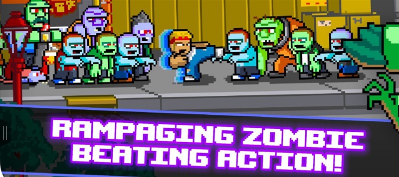 7 game iOS đặc sắc và miễn phí cho những ngày đầu tuần (7/8) - ảnh 8 7 game iOS đặc sắc và miễn phí cho những ngày đầu tuần (7/8) - ảnh 8