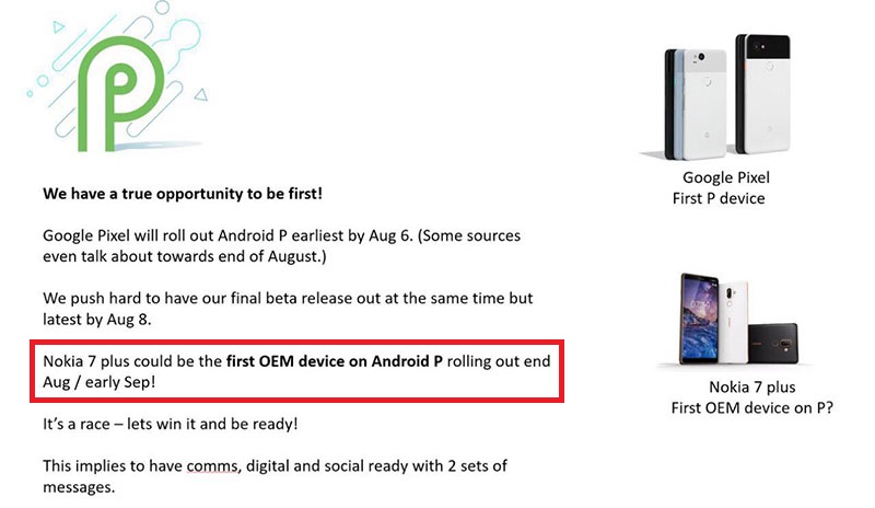 nokia-7-plus-len-android-pie