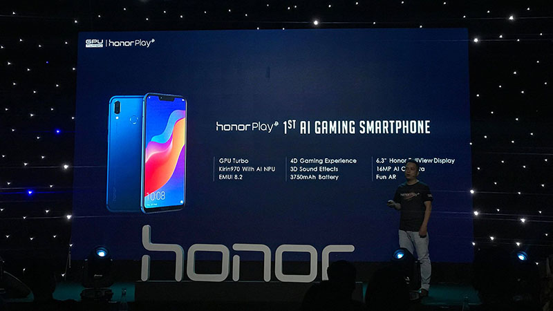 Honor_Play Honor_Play