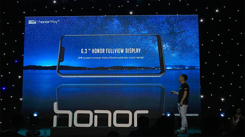Honor_Play Honor_Play