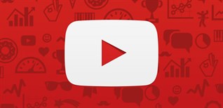 Hướng dẫn cách khắc phục các lỗi YouTube thường gặp trên tivi Sony 2021