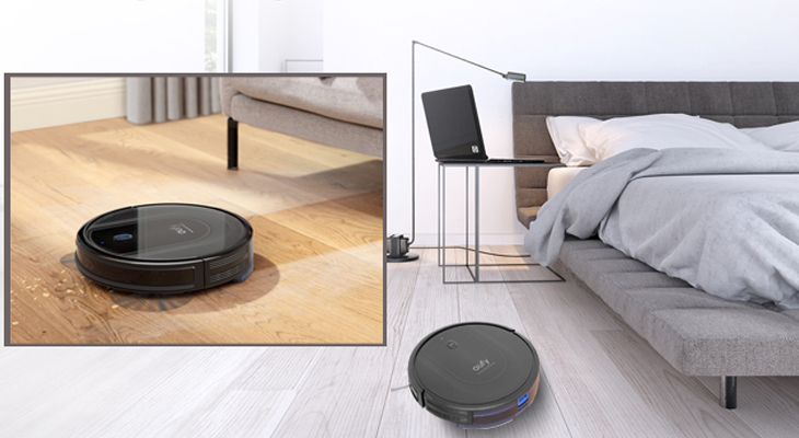 What is a robot vacuum cleaner? Should I buy a robot vacuum cleaner?