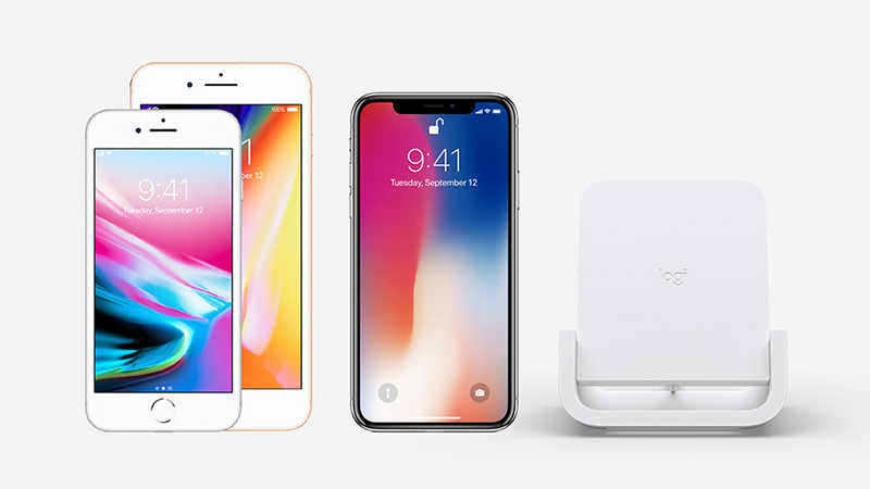 POWERED chính là sản phẩm mới nhất mà hãng sản xuất phụ kiện đến từ Thụy Sỹ này muốn tạo ra để giúp người dùng iPhone