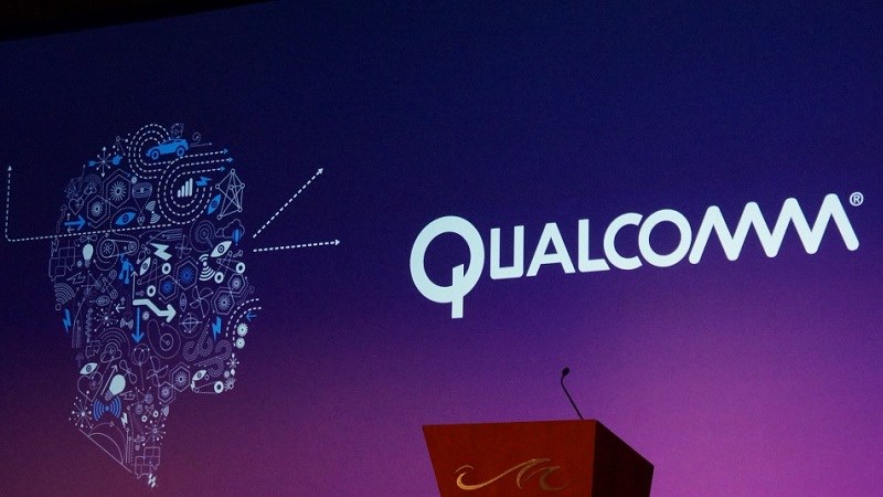 Qualcomm công bố Snapdragon 670: Phiên bản kế nhiệm Snapdragon 660 Qualcomm công bố Snapdragon 670: Phiên bản kế nhiệm Snapdragon 660