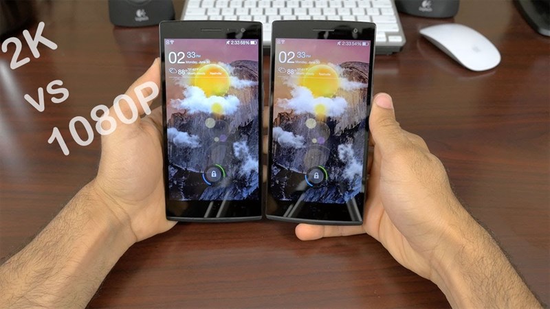 man-hinh-smartphone man-hinh-smartphone