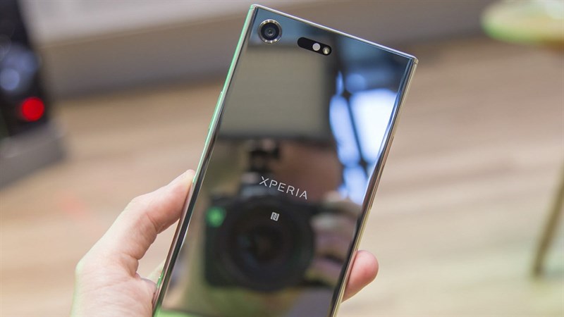 Sony công bố danh sách thiết bị cập nhật 6 thiết bị Sony được nâng cấp Android 9.0