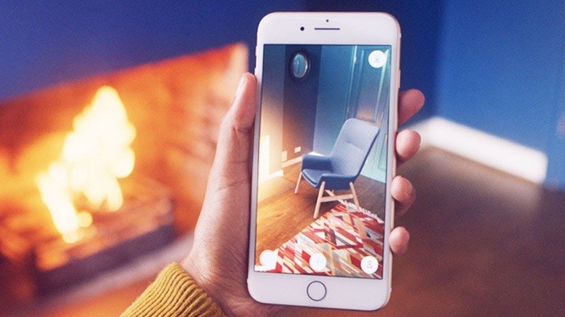 7 ứng dụng & game hấp dẫn đang FREE cho iPhone, iPad (10/8) - ảnh 1 7 ứng dụng & game hấp dẫn đang FREE cho iPhone, iPad (10/8) - ảnh 1