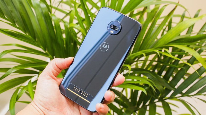 Image result for Motorola P30 Play 