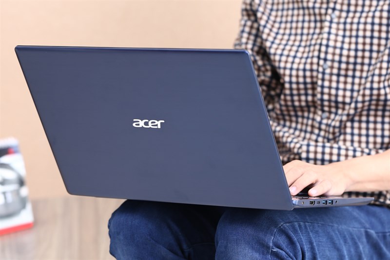 Acer Swift