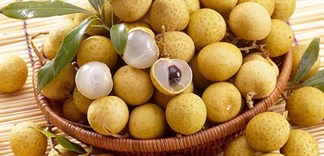 5 điều cần tránh khi ăn nhãn