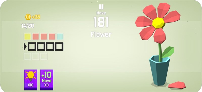 Bắt đầu tuần mới với 5 tựa game iOS đặc sắc và miễn phí (13/8) - ảnh 4 Bắt đầu tuần mới với 5 tựa game iOS đặc sắc và miễn phí (13/8) - ảnh 4