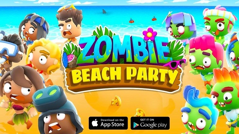 Bắt đầu tuần mới với 5 tựa game iOS đặc sắc và miễn phí (13/8) - ảnh 1 Bắt đầu tuần mới với 5 tựa game iOS đặc sắc và miễn phí (13/8) - ảnh 1
