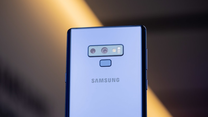 Khảo sát từ PCMag: Người dùng chủ yếu quan tâm đến thiết bị mới của Apple, Samsung - ảnh 1 Khảo sát từ PCMag: Người dùng chủ yếu quan tâm đến thiết bị mới của Apple, Samsung - ảnh 1