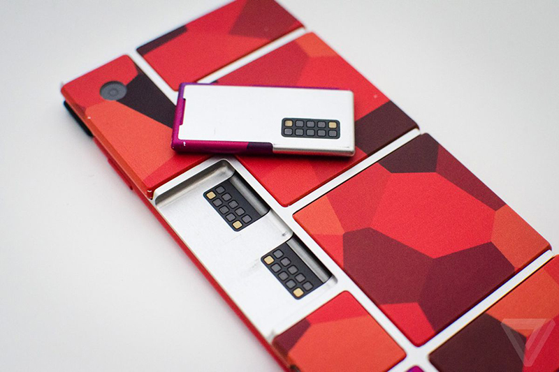 Bao lâu nữa chúng ta sẽ đạt tới kỷ nguyên smartphone hoàn hảo? - ảnh 7 Bao lâu nữa chúng ta sẽ đạt tới kỷ nguyên smartphone hoàn hảo? - ảnh 7