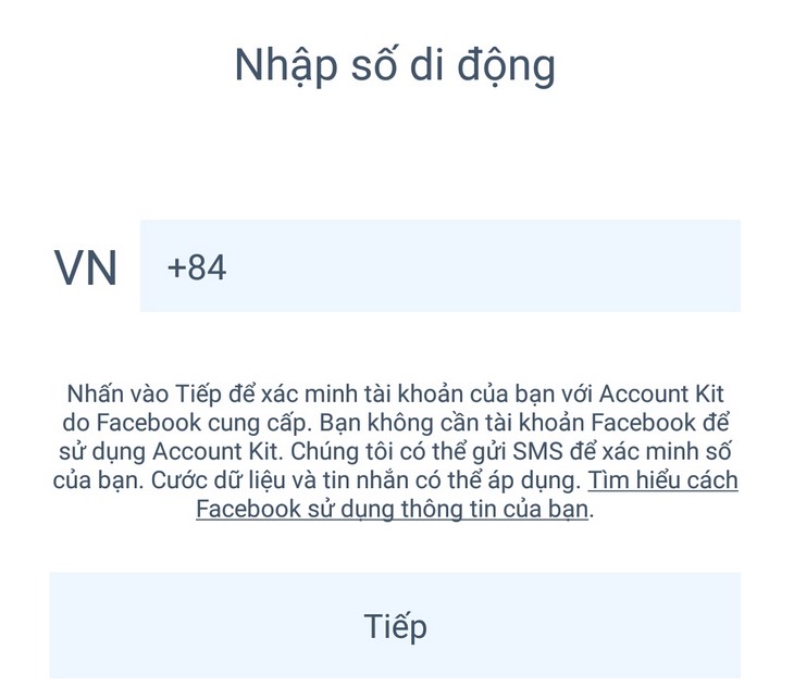 Thêm ứng dụng gọi xe thông minh nữa xuất hiện, Grab gặp đối thủ mới