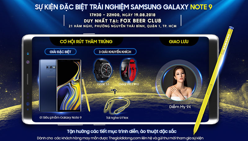 Note 9 Offline Note 9 Offline