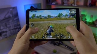 Tin đồn: Xiaomi đang phát triển Mi Pad 4 Plus Tin đồn: Xiaomi đang phát triển Mi Pad 4 Plus