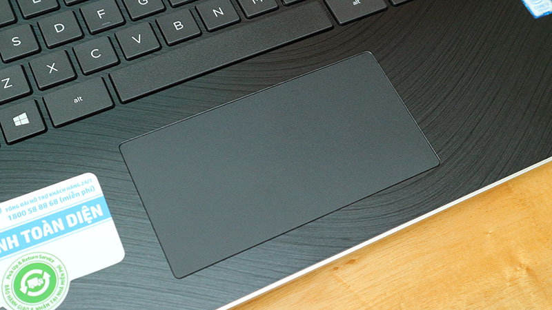 Đánh giá HP Pavilion x360 Đánh giá HP Pavilion x360