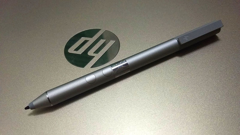 Đánh giá HP Pavilion x360 Đánh giá HP Pavilion x360