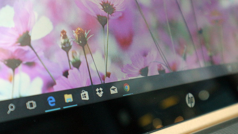 Đánh giá HP Pavilion x360 Đánh giá HP Pavilion x360