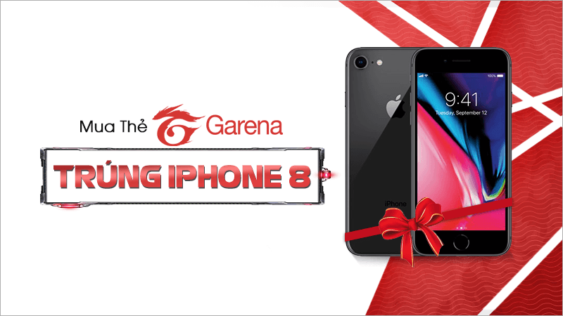 garena garena