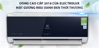 Top 5 máy lạnh Inverter bán chạy nhất tháng 7/2018 tại Kinh Nghiệm Hay