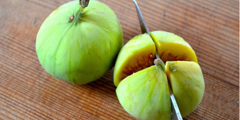 Các dưỡng chất có trong quả sung như coumarin, pectin, beta - carotene cùng vitamin A, C, E, đồng, kẽm,... giúp giảm lượng cholesterol xấu trong máu, tốt cho người tiểu đường và ngăn ngừa một số bệnh ung thư