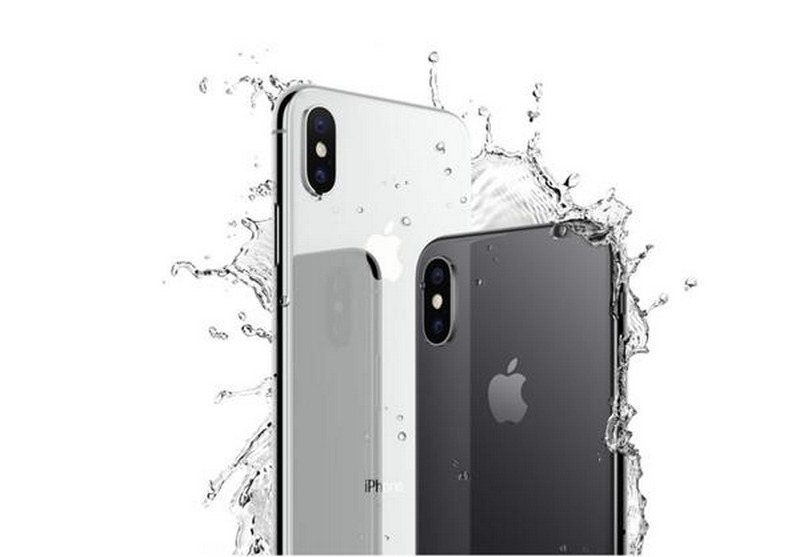 Đây là những gì mà iPhone thế hệ tiếp theo cần có để theo kịp flagship Android