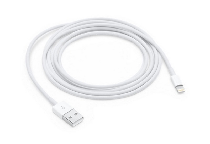 Đây là những gì mà iPhone thế hệ tiếp theo cần có để theo kịp flagship Android