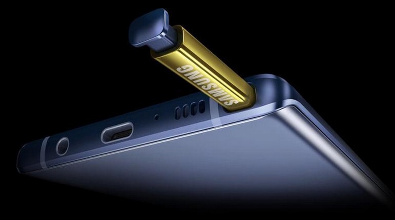 Đây là những gì mà iPhone thế hệ tiếp theo cần có để theo kịp flagship Android