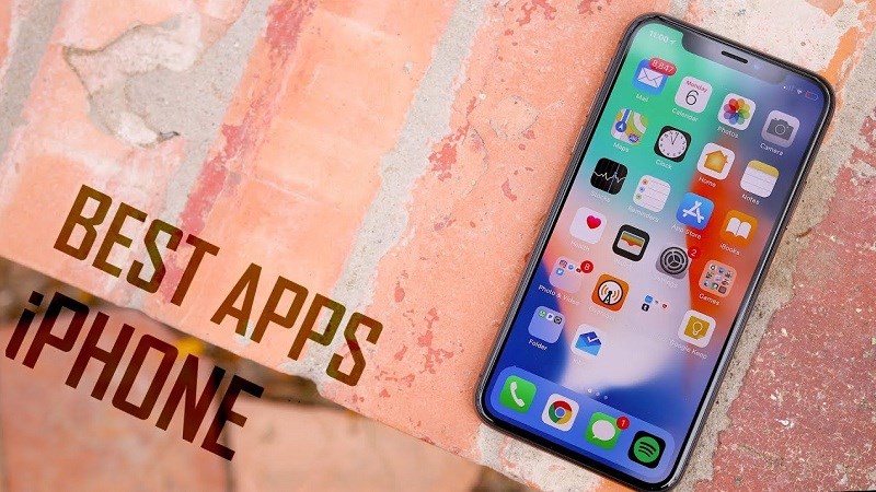 7 ứng dụng & game hấp dẫn đang FREE cho iPhone, iPad (15/8)