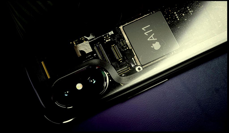 apple apple